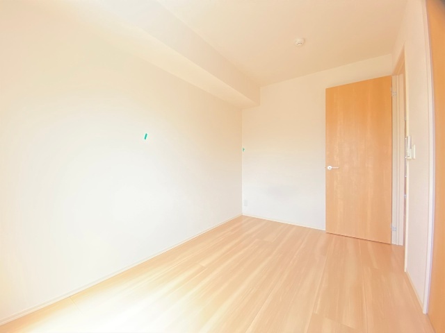 内観29