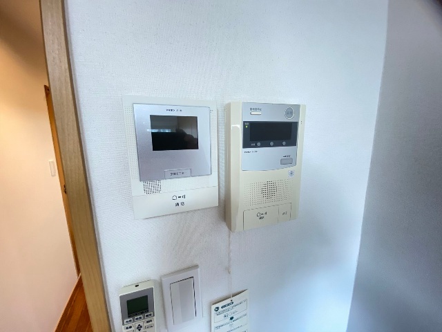 内観4