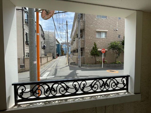 内観17