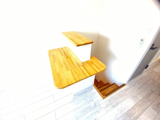 内観15