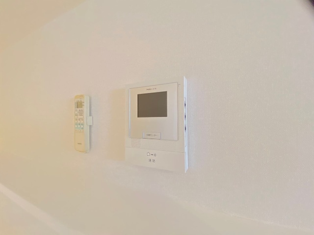 内観18