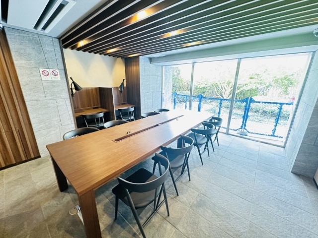 内観13