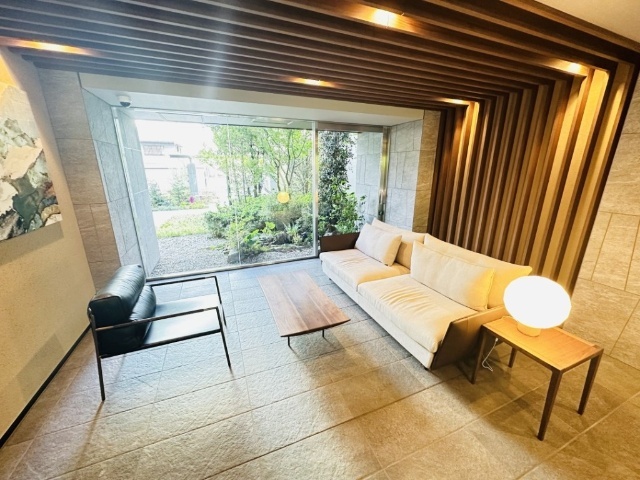 内観14