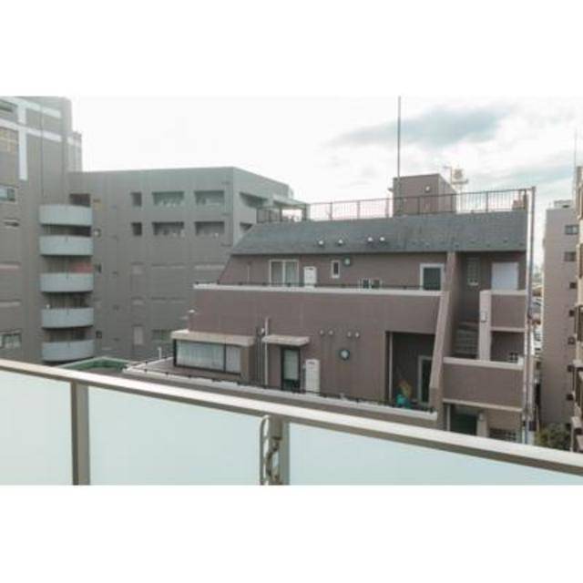 内観9