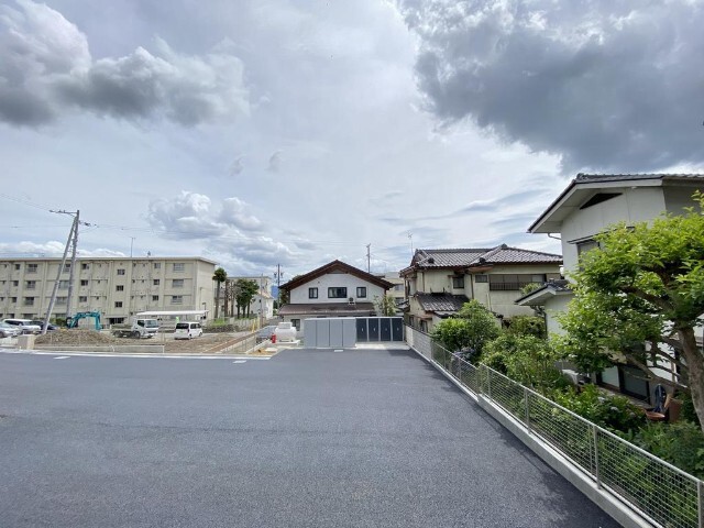 内観10
