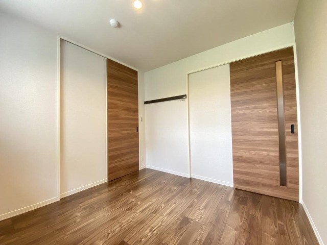 内観14