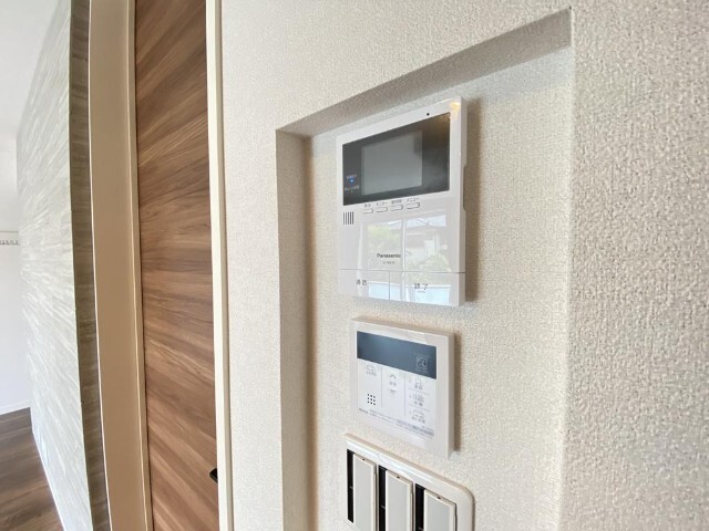 内観15