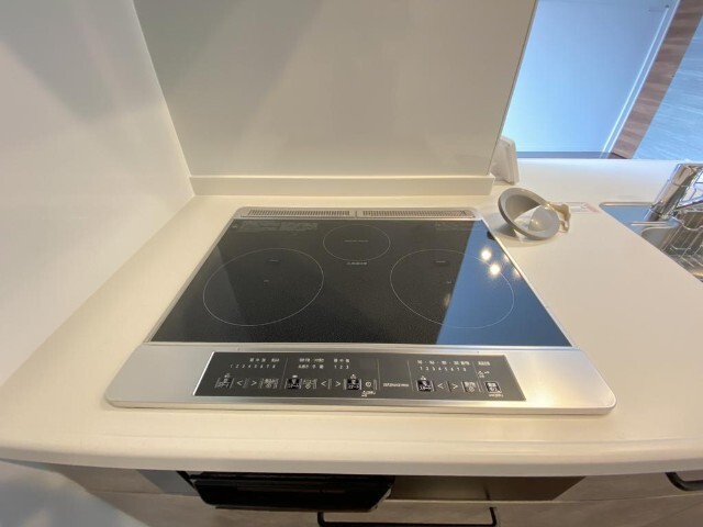内観17