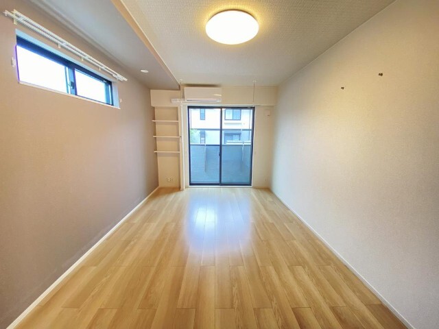 内観1