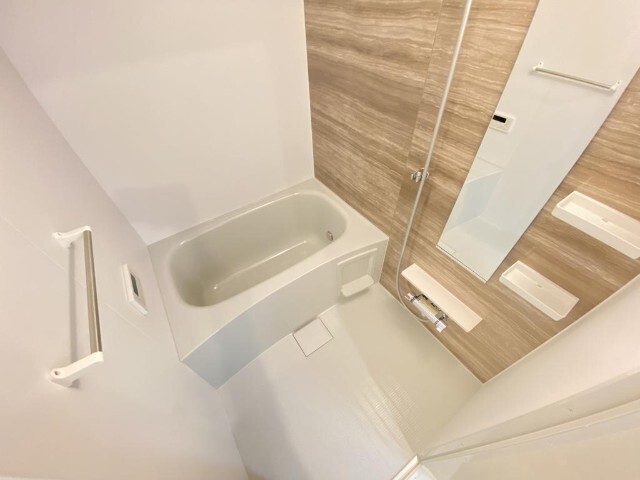 内観3