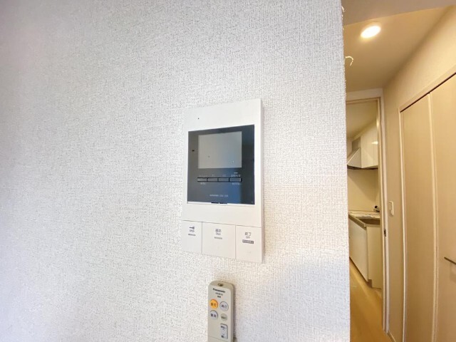 内観8