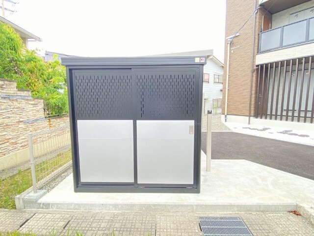 内観10