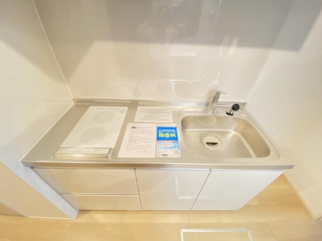 内観14