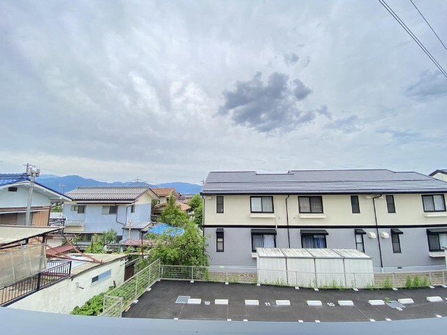 内観17