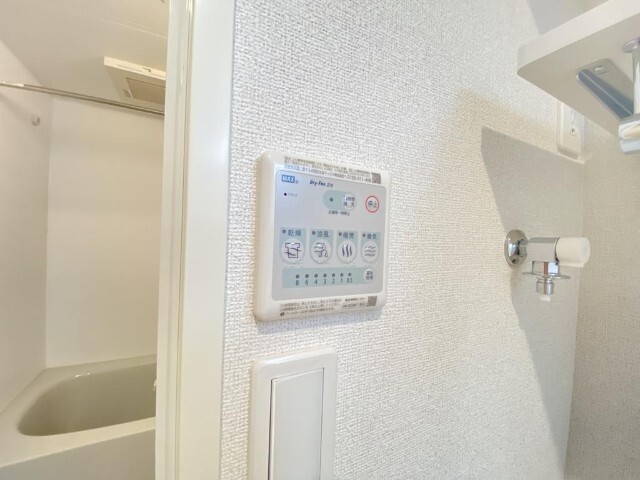 内観18