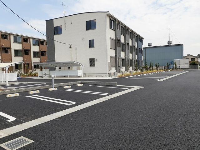 内観12