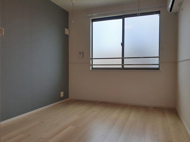 内観5