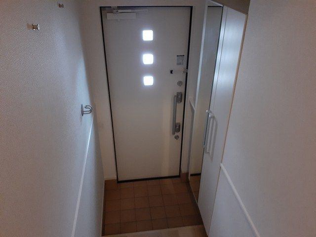 内観8