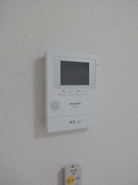 内観10