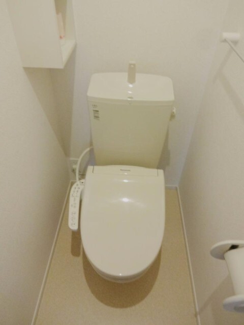 内観6