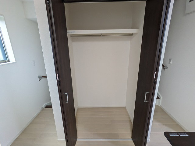 内観8