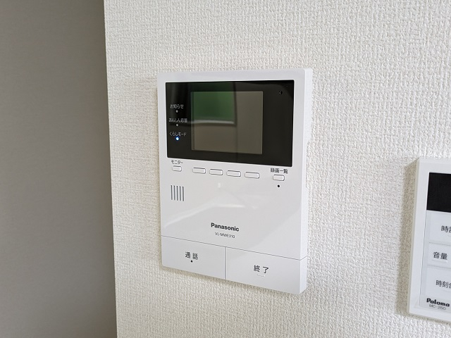 内観11
