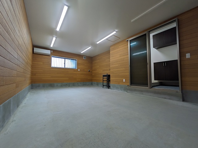 内観12