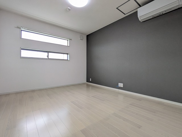 内観14