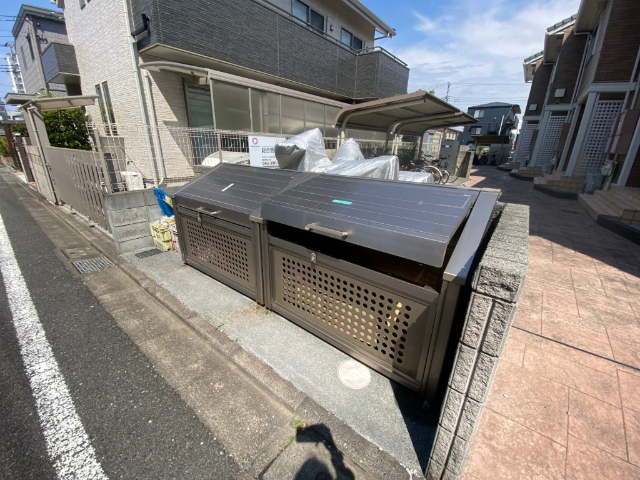 内観1