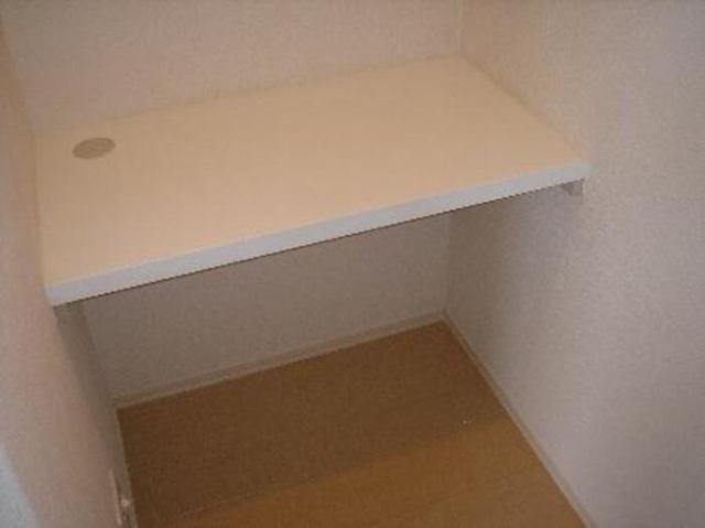 内観5