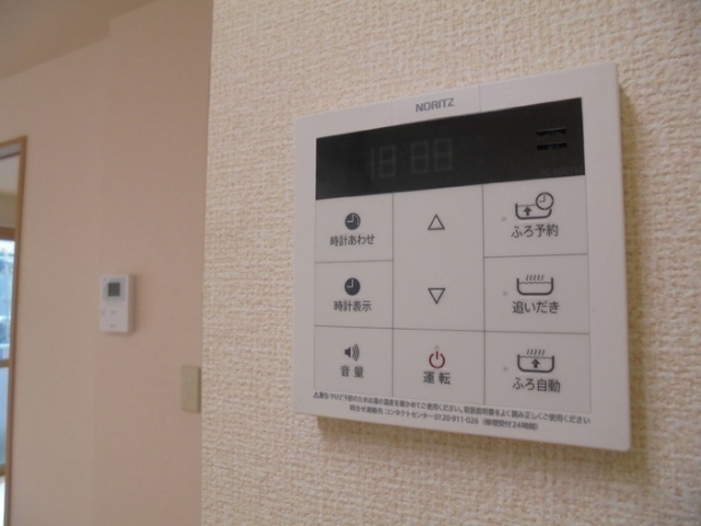 内観10