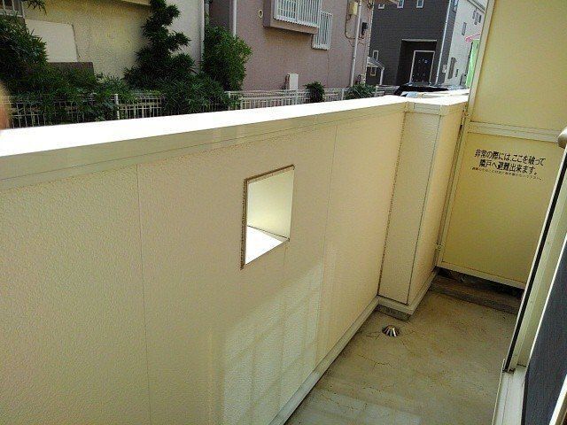 内観10