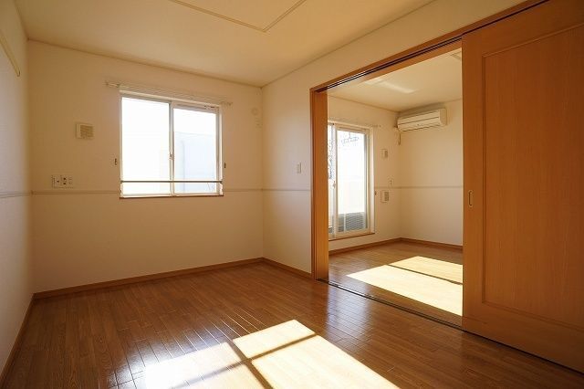 内観5