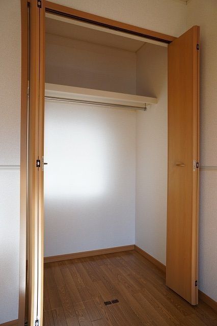 内観6