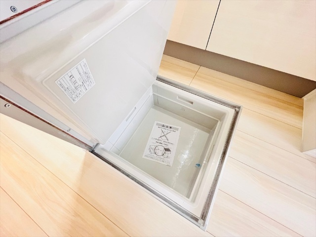 内観11