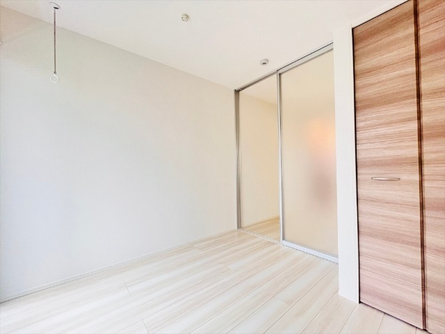 内観17