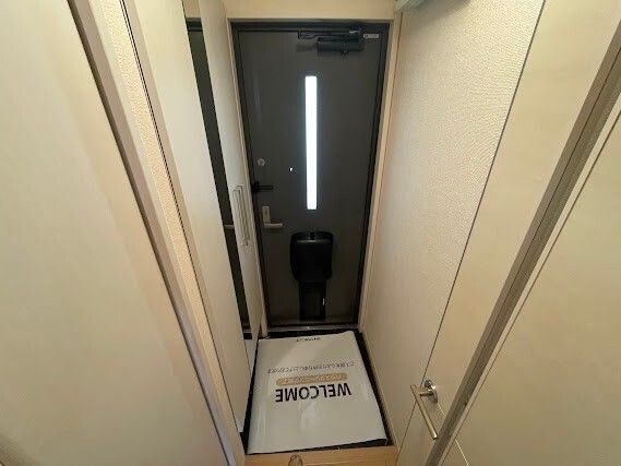 内観8