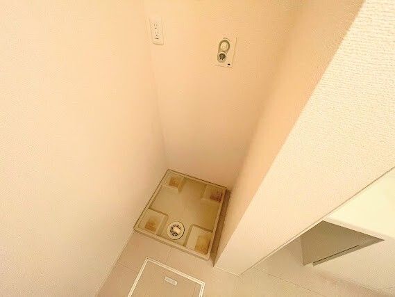 内観12