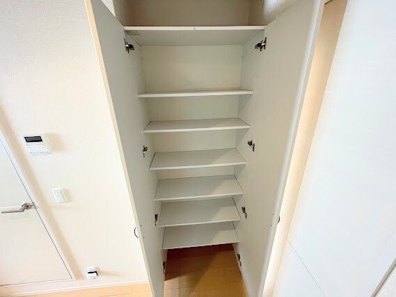 内観17