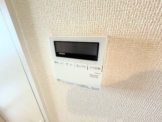 内観21