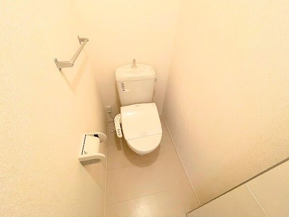 内観4