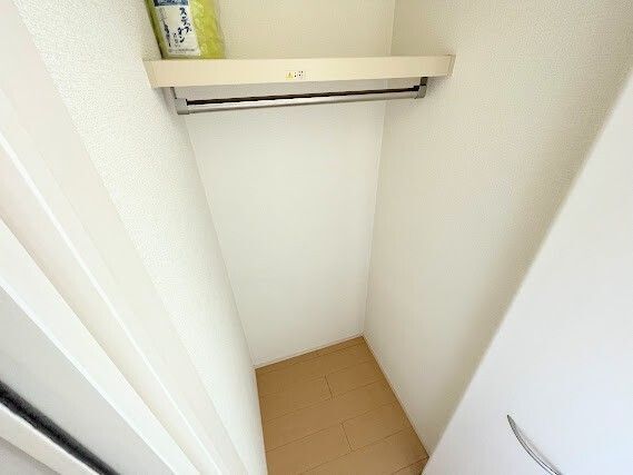 内観6