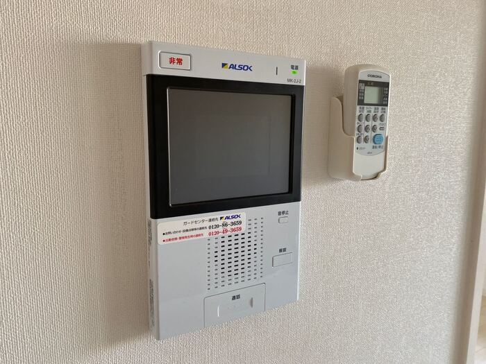 内観10