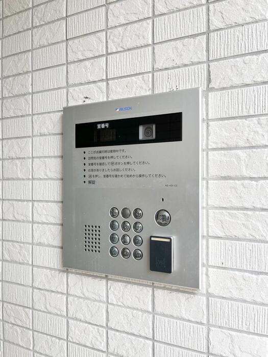 内観14