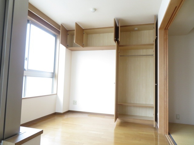 内観11