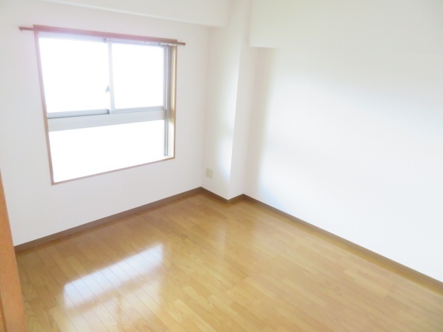 内観13
