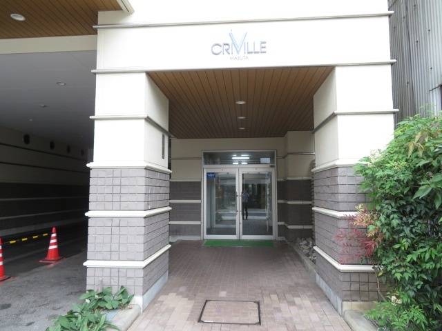 内観18