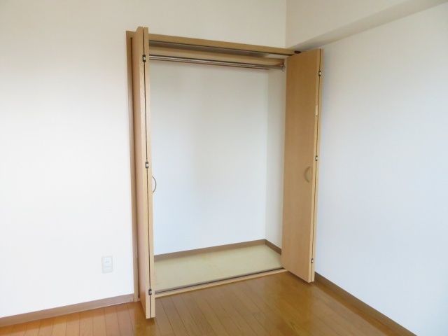 内観2