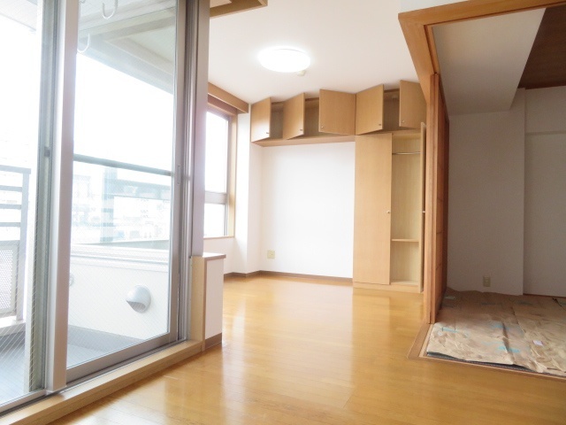 内観8