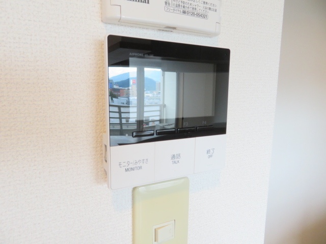内観11